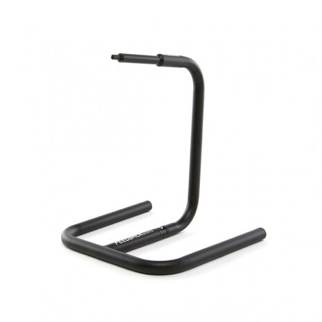 Scorpion fietsstandaard zwart