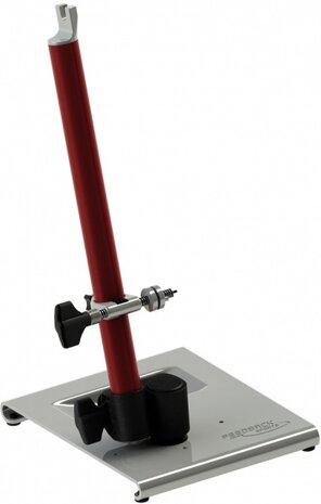 Pro Truing Station