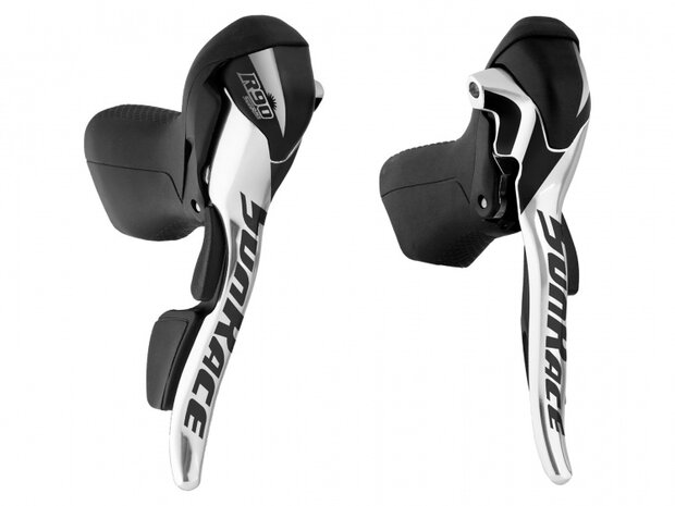 shifters STR-91 9 x 3 speed