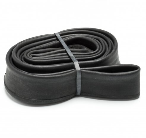 Binnenband 27 x 1 1/4 (32-630) AV 48 mm
