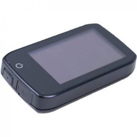 Panasonic display LCD