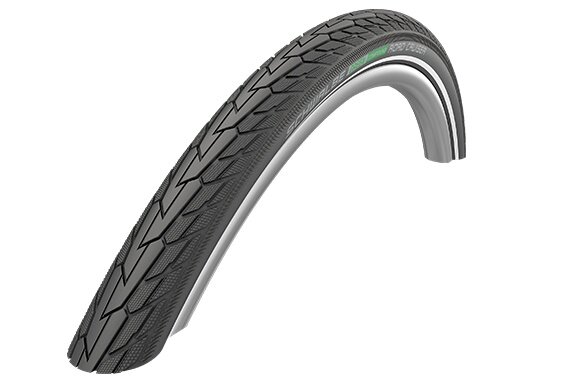 buitenband Road Cruiser PP 16 x 1.75 (47-305) zwart