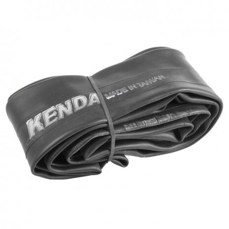 binnenband 27.5 x 2.40 - 2.80 (60/71-584) FV 48 mm