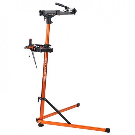reparatiestandaard Classic oranje