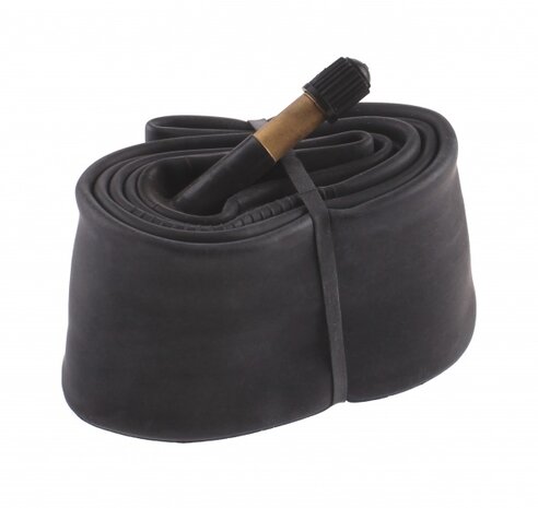 Binnenband 16 x 2.125 (57-305) AV 48 mm
