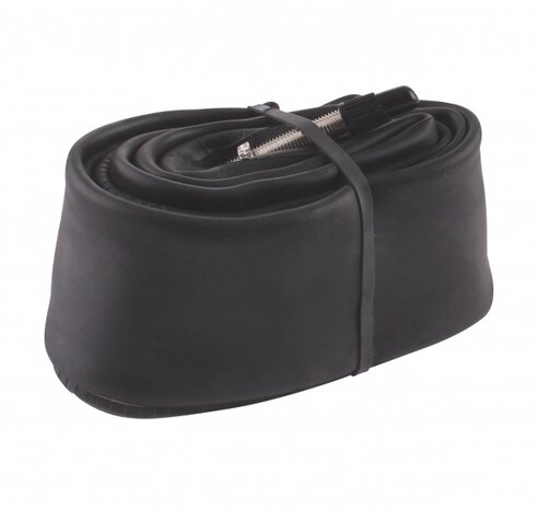 Binnenband 16 x 2.125 (57-305) FV 48 mm