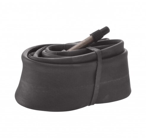 Binnenband 14 x 1.75 (47-254) FV 48 mm