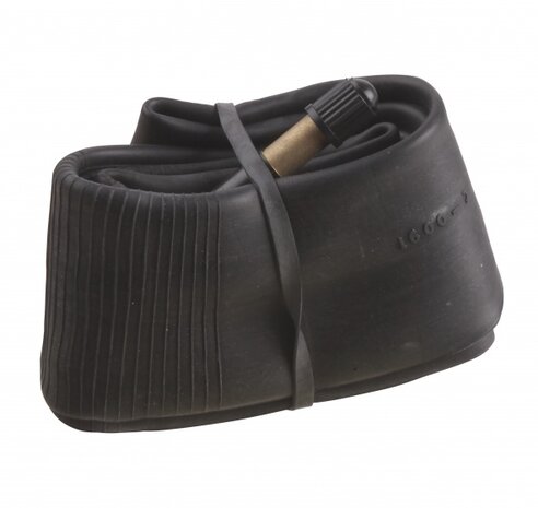 Binnenband 12 1/2 x 2 1/4 (62-203) AV 48 mm