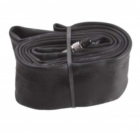 Binnenband 12 1/2 x 2 1/4 (62-203) DV 45 mm