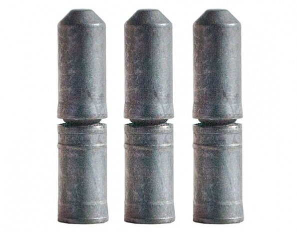 ketting-lagerpennen HG-CN90/70/50 7/8S zwart 3 stuks