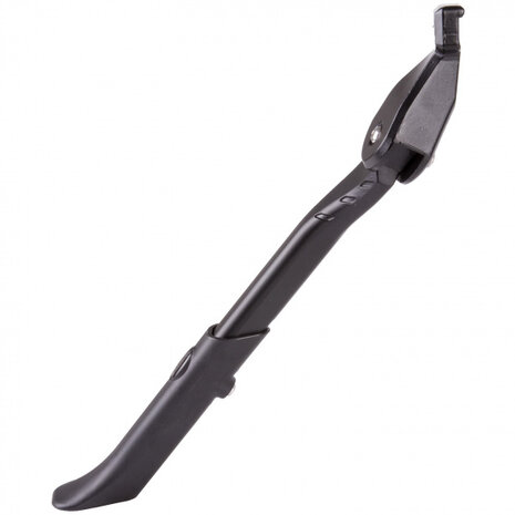 standaard enkel Column-E1 26-29 inch zwart