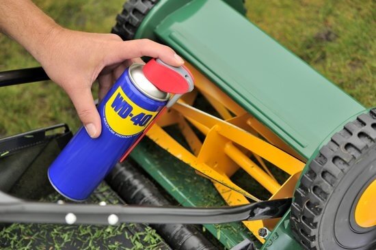 multispray BR12B met smart straw 450 ml