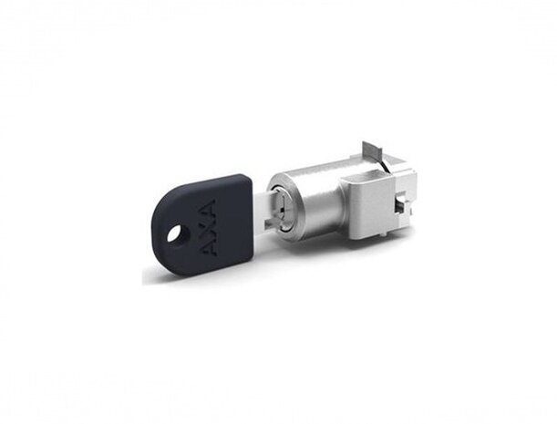 accuslot Shimano E8020