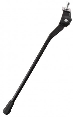 standaard 26 inch 30 cm zwart