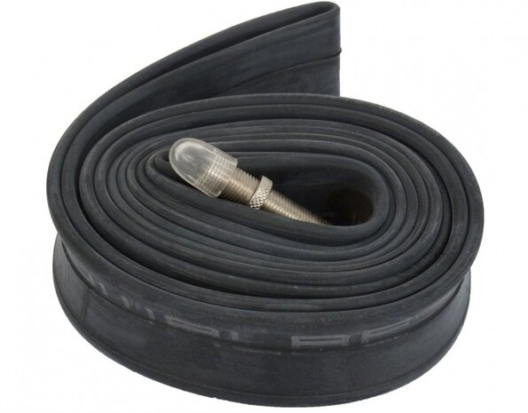 Binnenband AV10 24 x 1.50/2.40 (40/62-507) AV 40 mm