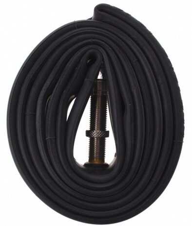 binnenband 16/18 inch (37-340, 28/37-349, 28/35-355) AV 40 mm