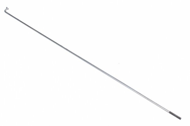 spaken 293 mm 13G verzinkt staal 100 stuks