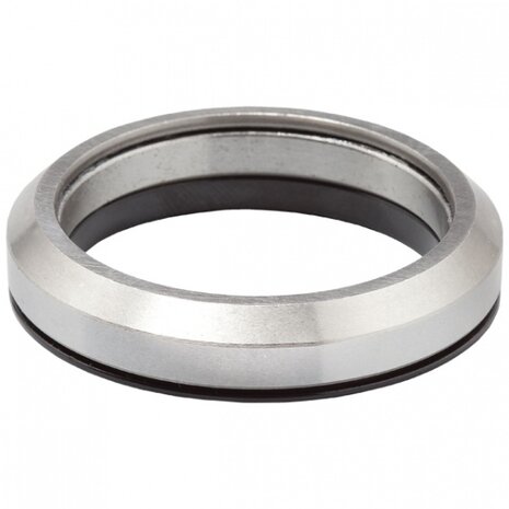 balhoofdlager onder Is52/40 mm zwart