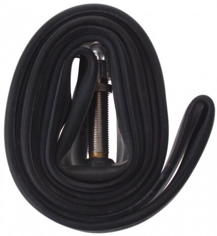 binnenband 16 inch (47/62-305) AV 40 mm