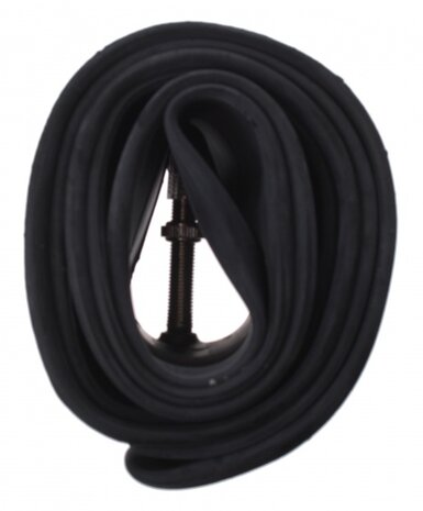 binnenband 16 inch (47/62-305) FV 40 mm