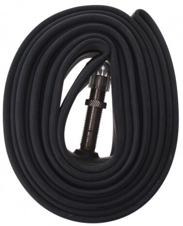 binnenband 24 inch (47-507 28/37-540 28/37-541) AV 40 mm