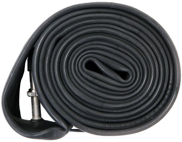 binnenband 24 x 3/4/1.10(18/28-520) FV 40 mm