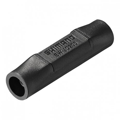 Di2 E-tube aansluitingspunt EW-JC200