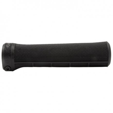 handvatten MTB D2 135 mm zwart