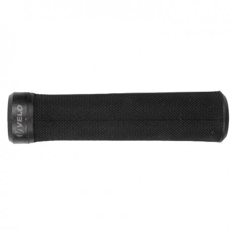 handvatten MTB D2 135 mm zwart