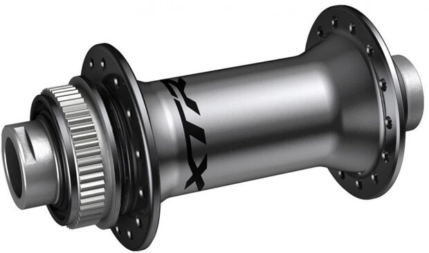 voornaaf XTR HB-M9110-C schijfrem MTB 28 gaats
