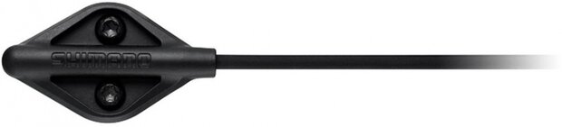 snelheidssensor e-tube SM-DUE11-A 760 mm