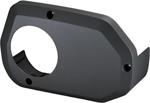 beschermkap voor DU-E6001 Steps SM-DUE60-45