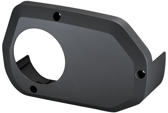 beschermkap voor DU-E6001 Steps SM-DUE60-45-AL