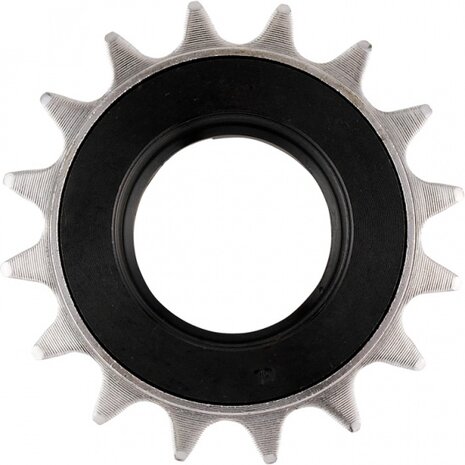 freewheel SF-MX30 16T BMX 1/2 x 3/32 inch