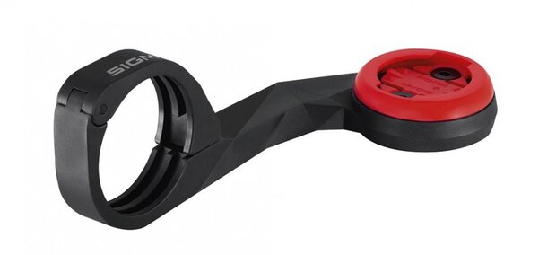 stuurhouder Butler 3 Rox zwart