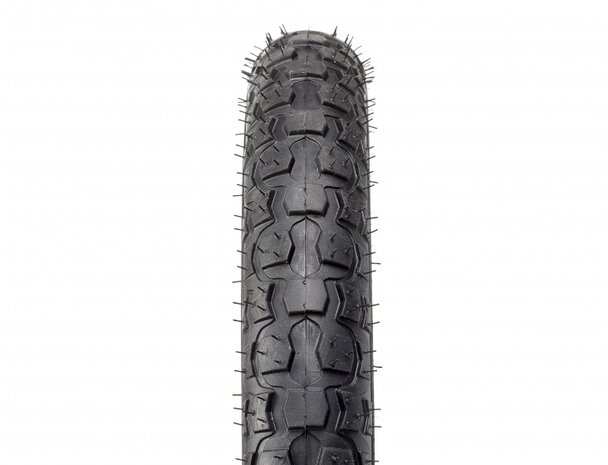 Buitenband M-300 16 x 2.125 (57-305) zwart