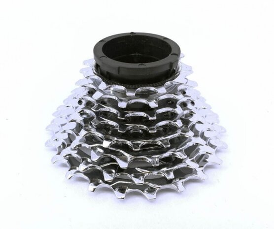 Primato cassette 8SP Campagnolo 13-28T