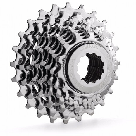 Primato cassette 9S 16-24T Shimano