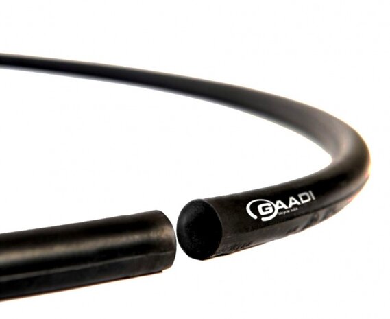 binnenband 27,5 inch (50/54-584) AV 40 mm