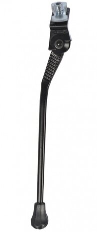 standaard Classic universeel 20-28 inch aluminium zwart