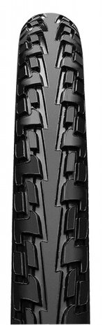 buitenband Ride Tour 27 x 1 1/4 (32-630)