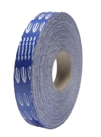 velglint HP 15 mm x 25 m blauw per rol