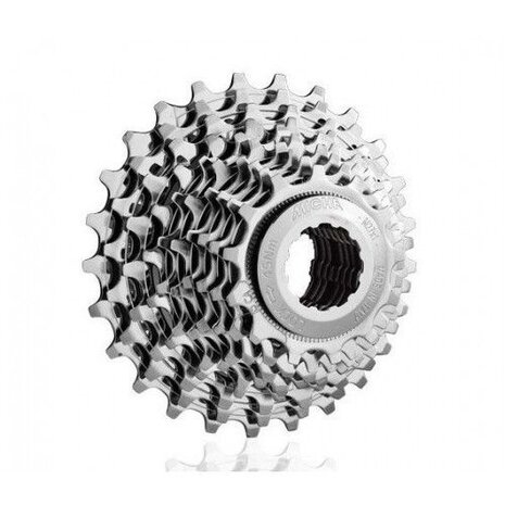 cassette Primato 8-speed 16-23T zilver