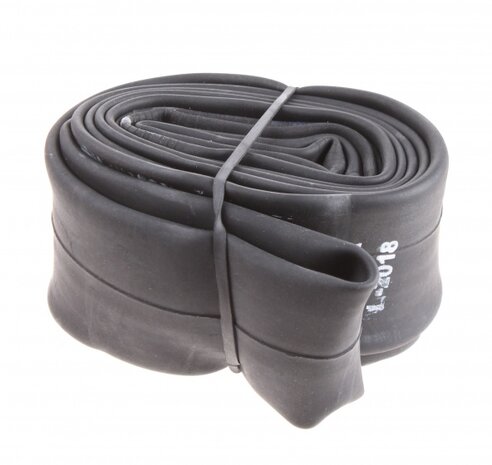 Binnenband 14 x 1 3/8 (37-288) FV 48 mm
