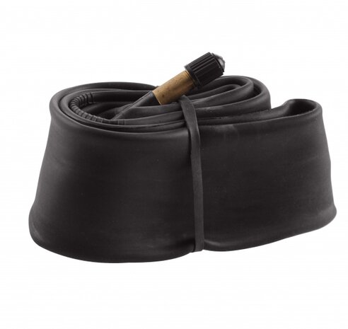 binnenband 18 x 1.90 (47-355) AV 48 mm