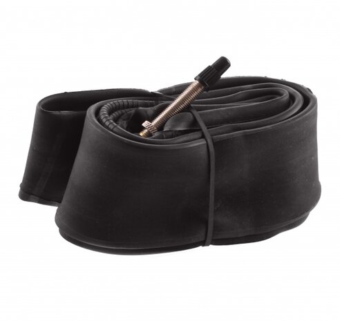 Binnenband 20 x 1 1/4 (28/40-406) FV 48 mm