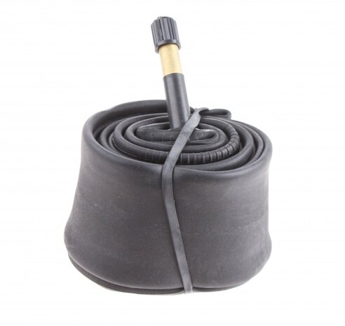 Binnenband 20 x 1.60 (42-406) AV 48 mm