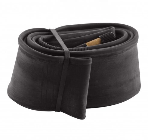 Binnenband 20 x 2.10 (54-406) AV 48 mm
