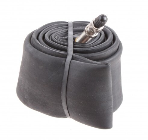 Binnenband 20 x 2.10 (54-406) DV 45 mm