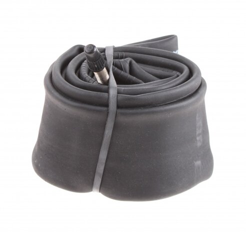 Binnenband 20 x 2.25 (57-406) FV 48 mm